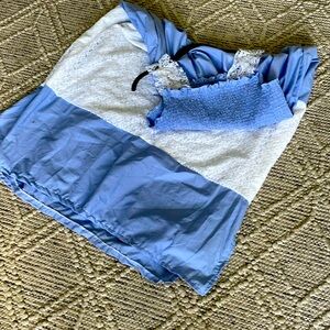 Small Businesses! Made In The USA!!!